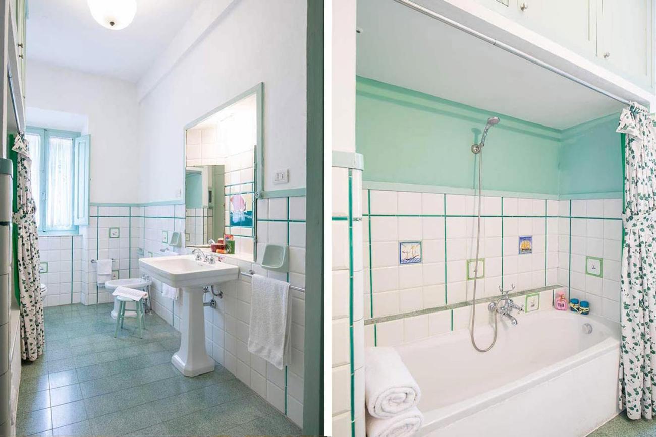 Residenza Fabroni Bed & Breakfast Montepulciano Stazione Exterior foto