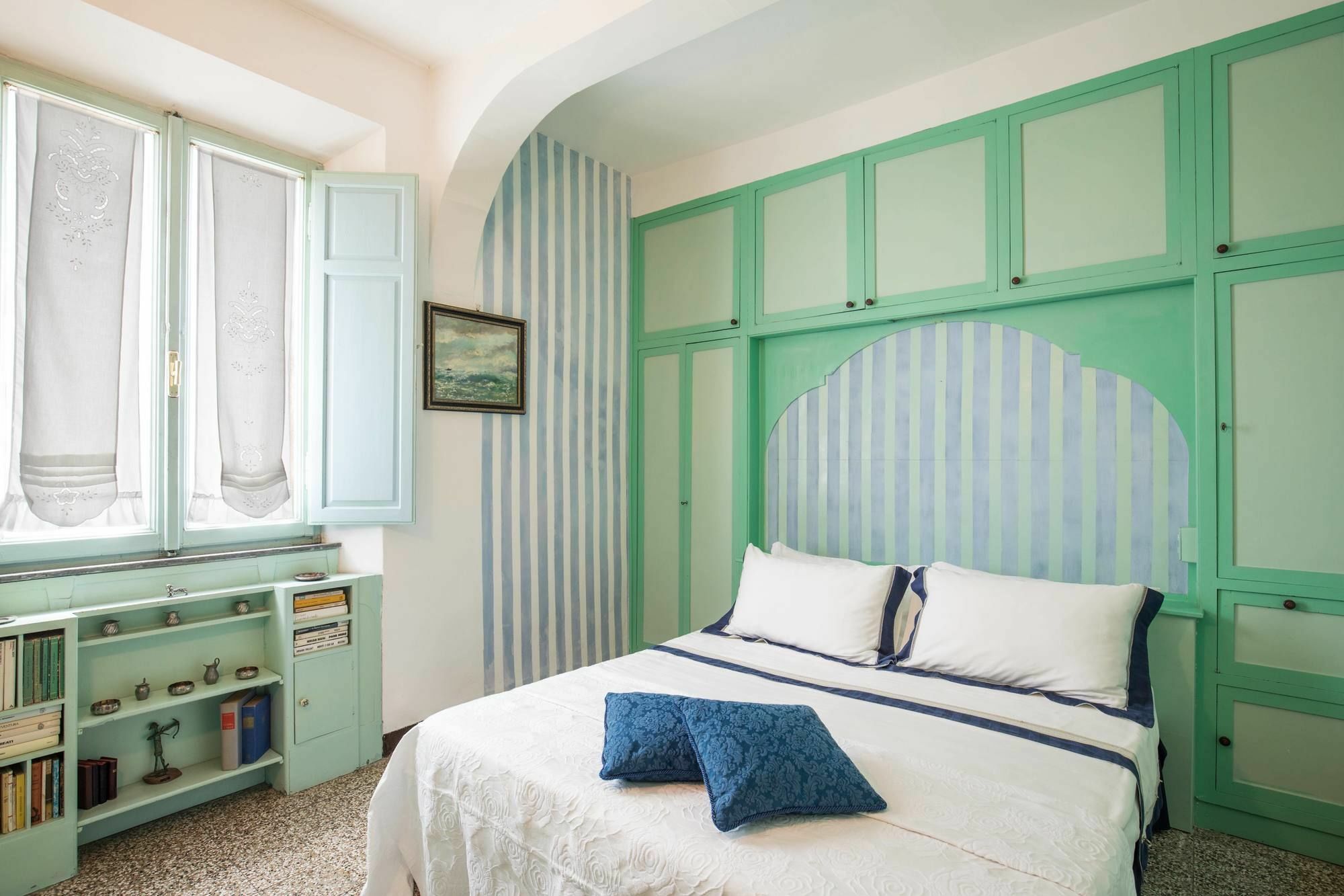 Residenza Fabroni Bed & Breakfast Montepulciano Stazione Exterior foto