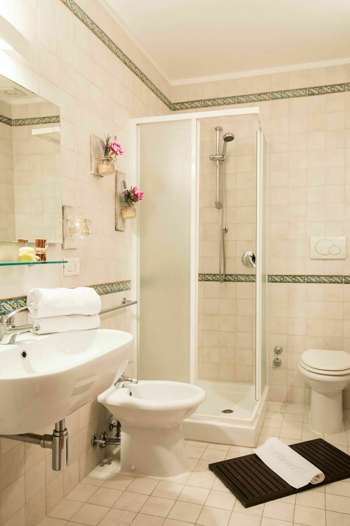 Residenza Fabroni Bed & Breakfast Montepulciano Stazione Exterior foto