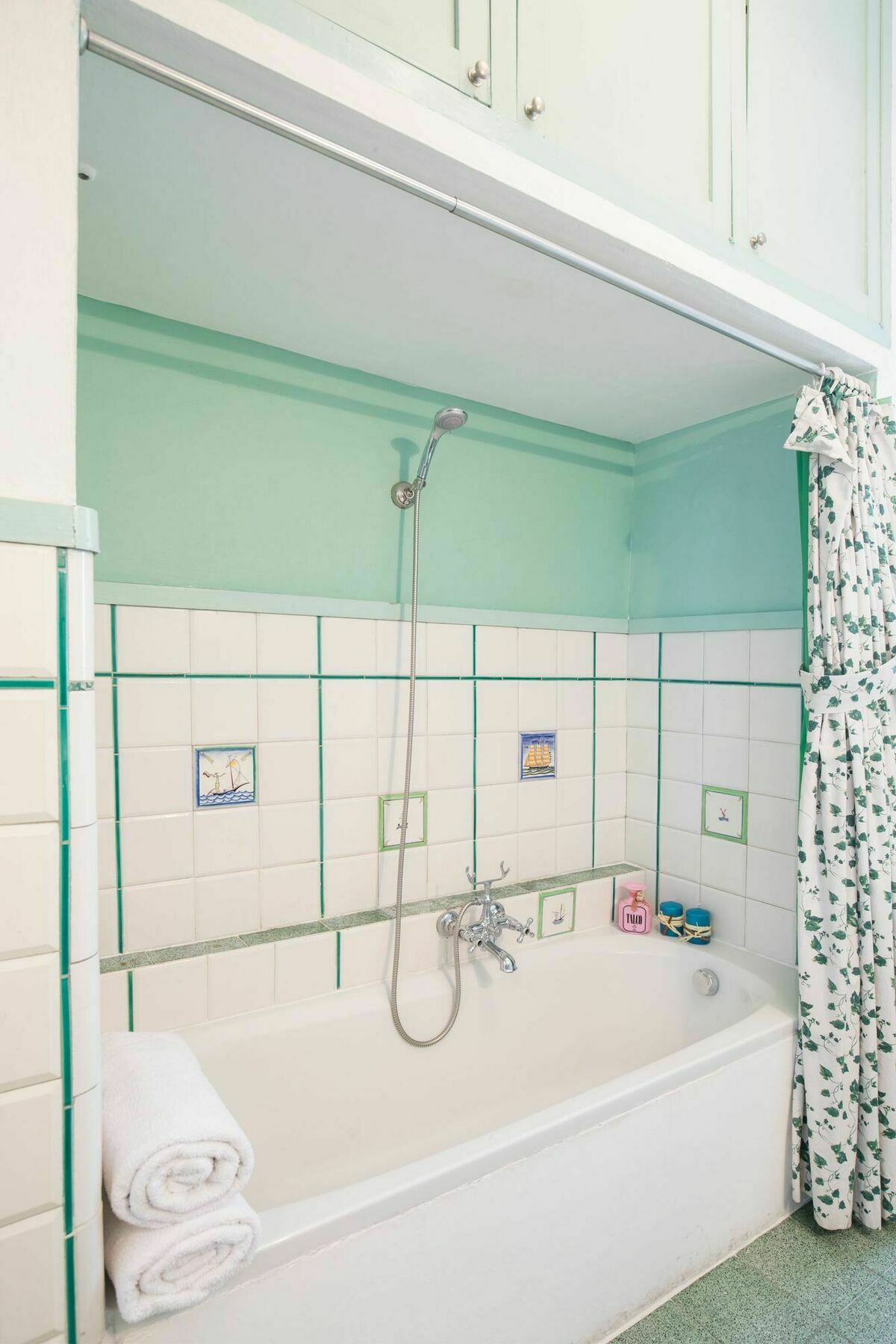Residenza Fabroni Bed & Breakfast Montepulciano Stazione Exterior foto